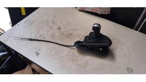 Gebruikte Versnellingspook BMW 3 serie (E90) 316i 16V Prijs € 43,56 Inclusief btw aangeboden door Autosloperij de Turk