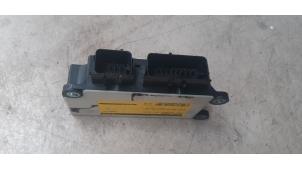 Gebruikte Airbag Module Opel Insignia Country Tourer 2.0 CDTI 16V 120 ecoFLEX Prijs € 43,56 Inclusief btw aangeboden door Autosloperij de Turk