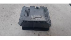 Gebruikte Contactslot + computer Opel Insignia Country Tourer 2.0 CDTI 16V 120 ecoFLEX Prijs € 108,90 Inclusief btw aangeboden door Autosloperij de Turk