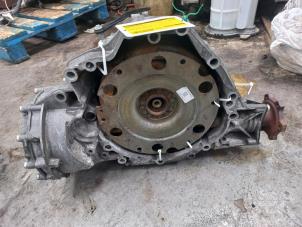 Begagnade Växellåda Audi A4 Avant (B8) 2.0 TDI 16V Pris € 490,05 Inklusive moms erbjuds av Autosloperij de Turk