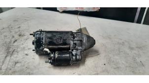 Begagnade Startmotor Mercedes SL (R107) 3.8 SL Pris € 82,28 Inklusive moms erbjuds av Autosloperij de Turk
