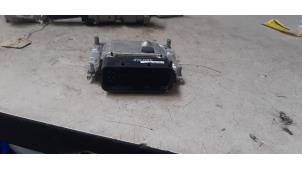 Begagnade Tändningslås + dator Kia Picanto (TA) 1.0 12V Pris € 108,90 Inklusive moms erbjuds av Autosloperij de Turk