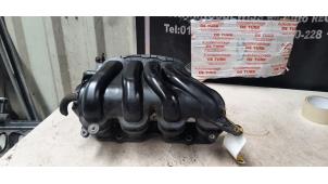 Begagnade Insugsrör Kia Cee'd (EDB5) 1.4 CVVT 16V Pris € 54,45 Inklusive moms erbjuds av Autosloperij de Turk