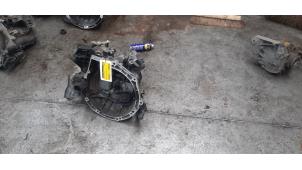 Begagnade Växellåda Peugeot 208 I (CA/CC/CK/CL) 1.0 Vti 12V PureTech Pris € 163,35 Inklusive moms erbjuds av Autosloperij de Turk