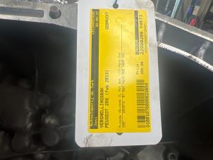 Begagnade Växellåda Peugeot 208 I (CA/CC/CK/CL) 1.0 Vti 12V PureTech Pris € 163,35 Inklusive moms erbjuds av Autosloperij de Turk