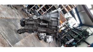 Begagnade Växellåda Mercedes C (W202) 2.0 C-200 D 16V Pris € 108,90 Inklusive moms erbjuds av Autosloperij de Turk