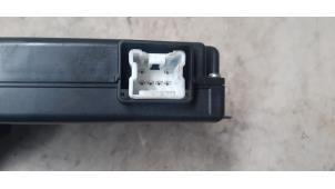 Używane Modul Comfort Mitsubishi Colt (Z2/Z3) 1.3 16V Cena € 32,67 Z VAT oferowane przez Autosloperij de Turk