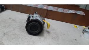 Gebruikte Aircopomp Kia Cee'd (EDB5) 1.6 CRDi VGT 16V Prijs € 76,23 Inclusief btw aangeboden door Autosloperij de Turk