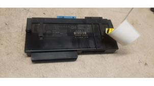 Gebruikte Bodycontrol Module BMW 1 serie (E87/87N) 118i 16V Prijs € 38,72 Inclusief btw aangeboden door Autosloperij de Turk