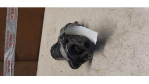 Gebruikte Startmotor Opel Meriva 1.4 Turbo 16V Ecotec Prijs € 48,40 Inclusief btw aangeboden door Autosloperij de Turk