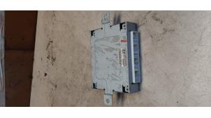 Begagnade Tändningslås + dator Suzuki New Ignis (MH) 1.3 16V Pris € 87,12 Inklusive moms erbjuds av Autosloperij de Turk