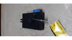 Begagnade Farthållardator BMW 5 serie Touring (E39) 523i 24V Pris € 21,78 Inklusive moms erbjuds av Autosloperij de Turk