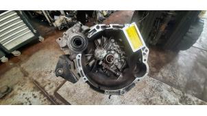 Begagnade Växellåda Hyundai i10 (B5) 1.0 12V Pris € 163,35 Inklusive moms erbjuds av Autosloperij de Turk