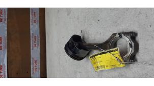 Begagnade Kolv Volkswagen Golf VI (5K1) 1.4 TSI 122 16V Pris € 54,45 Inklusive moms erbjuds av Autosloperij de Turk