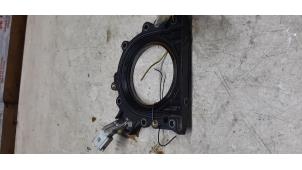 Begagnade Vevaxelsensor Volkswagen Scirocco (137/13AD) 1.4 TSI 160 16V Pris € 16,94 Inklusive moms erbjuds av Autosloperij de Turk