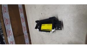 Begagnade Innerdisplay Ford Focus 3 1.6 TDCi 115 Pris € 54,45 Inklusive moms erbjuds av Autosloperij de Turk