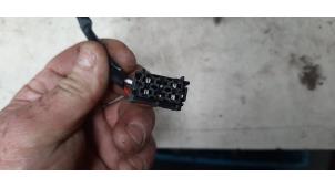 Begagnade Sätesmotor Mercedes CLK (R209) 3.5 350 V6 18V Pris € 43,56 Inklusive moms erbjuds av Autosloperij de Turk