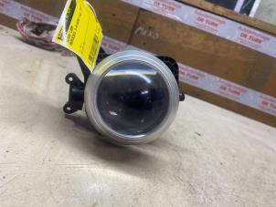 Gebruikte Xenon Lamp Mercedes C (C204) 2.2 C-220 CDI 16V BlueEfficiency Prijs € 65,34 Inclusief btw aangeboden door Autosloperij de Turk