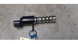 Begagnade Kamaxelsensor Kia Picanto (TA) 1.0 12V Pris € 21,78 Inklusive moms erbjuds av Autosloperij de Turk