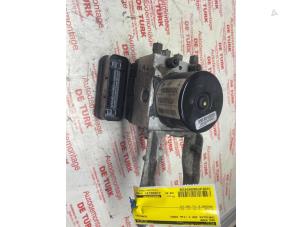 Gebruikte ABS Pomp Chrysler 300 C 3.0 CRD V6 24V Prijs € 108,90 Inclusief btw aangeboden door Autosloperij de Turk