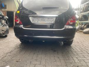 Begagnade Bakre stötfångare Mercedes R (W251) 3.0 320 CDI 24V 4-Matic Pris € 108,90 Inklusive moms erbjuds av Autosloperij de Turk