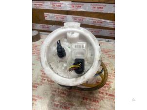 Begagnade Bensinpump BMW 3 serie (F30) 320i 1.6 16V EfficientDynamicsEdition Pris € 54,45 Inklusive moms erbjuds av Autosloperij de Turk