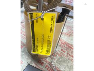 Begagnade Dieselpump Opel Corsa E 1.3 CDTi 16V ecoFLEX Pris € 65,34 Inklusive moms erbjuds av Autosloperij de Turk