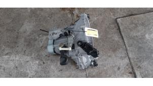 Begagnade Växellåda Peugeot 208 I (CA/CC/CK/CL) 1.0 Vti 12V PureTech Pris € 163,35 Inklusive moms erbjuds av Autosloperij de Turk