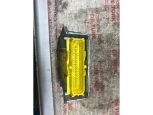Gebruikte Airbag Module Volkswagen Scirocco (137/13AD) 2.0 TSI 16V Prijs € 54,45 Inclusief btw aangeboden door Autosloperij de Turk