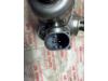 Högtryckspump från en BMW 1 serie (F20) 114i 1.6 16V 2013