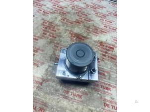 Gebruikte ABS Pomp Landrover Range Rover Sport (LS) 3.0 S TDV6 Prijs € 359,37 Inclusief btw aangeboden door Autosloperij de Turk