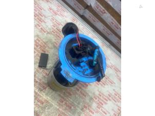 Begagnade Bensinpump Seat Altea (5P1) 1.4 TSI 16V Pris € 54,45 Inklusive moms erbjuds av Autosloperij de Turk