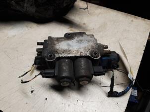 Begagnade Diverse Landrover Range Rover Sport (LS) 3.0 S TDV6 Pris € 163,35 Inklusive moms erbjuds av Autosloperij de Turk