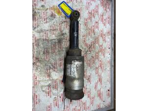 Begagnade Luftfjäder Landrover Range Rover Sport (LS) 3.0 S TDV6 Pris € 239,58 Inklusive moms erbjuds av Autosloperij de Turk