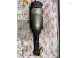 Begagnade Luftfjäder Landrover Range Rover Sport (LS) 3.0 S TDV6 Pris € 239,58 Inklusive moms erbjuds av Autosloperij de Turk