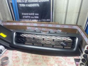 Gebruikte Grille Landrover Range Rover Sport (LS) 3.0 S TDV6 Prijs € 108,90 Inclusief btw aangeboden door Autosloperij de Turk