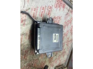 Begagnade Tändningslås + dator Toyota Prius (NHW20) 1.5 16V Pris € 250,47 Inklusive moms erbjuds av Autosloperij de Turk