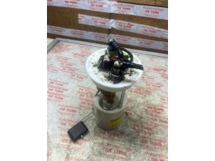 Begagnade Bensinpump Chevrolet Matiz (M200) 0.8 S,SE Pris € 54,45 Inklusive moms erbjuds av Autosloperij de Turk