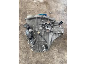 Begagnade Växellåda Hyundai i10 (B5) 1.0 12V Pris € 163,35 Inklusive moms erbjuds av Autosloperij de Turk