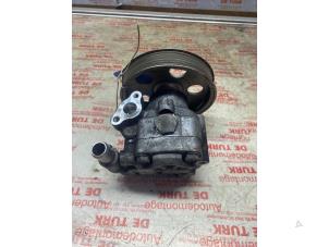 Gebruikte Stuurpomp Audi A5 Cabrio (8F7) 2.0 TFSI 16V Prijs € 43,56 Inclusief btw aangeboden door Autosloperij de Turk