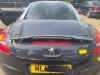 Peugeot RCZ (4J) 1.6 16V THP Achterklep