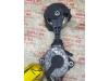 Peugeot RCZ (4J) 1.6 16V THP Spanner multiriem