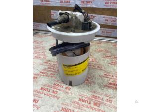 Begagnade Bensinpump Ford Fiesta 7 1.0 EcoBoost 12V 125 Pris € 54,45 Inklusive moms erbjuds av Autosloperij de Turk