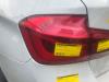 BMW 3 serie (F30) 318i 1.5 TwinPower Turbo 12V Achterlicht links
