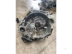 Begagnade Växellåda Hyundai i10 (B5) 1.0 12V Pris € 163,35 Inklusive moms erbjuds av Autosloperij de Turk