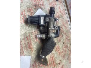 Begagnade EGR-ventil Landrover Range Rover Evoque (LVJ/LVS) 2.0 D 150 16V 5-drs. Pris € 82,28 Inklusive moms erbjuds av Autosloperij de Turk