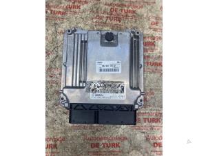 Gebruikte Contactslot + computer Audi A5 Sportback (8TA) 2.0 TFSI 16V Prijs € 163,35 Inclusief btw aangeboden door Autosloperij de Turk