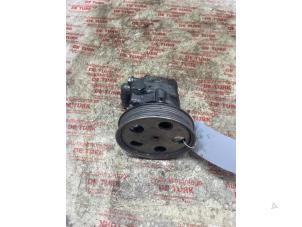 Gebruikte Stuurpomp Audi A5 Sportback (8TA) 2.0 TFSI 16V Prijs € 43,56 Inclusief btw aangeboden door Autosloperij de Turk