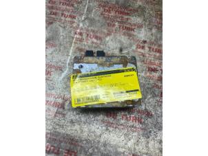 Begagnade Elservostyrningsenhet Kia Picanto (TA) 1.0 12V Pris € 54,45 Inklusive moms erbjuds av Autosloperij de Turk