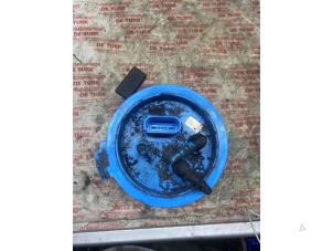 Begagnade Bensinpump Audi A3 Sportback (8PA) 1.4 TFSI 16V Pris € 54,45 Inklusive moms erbjuds av Autosloperij de Turk